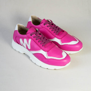 MN-Viva Pink
