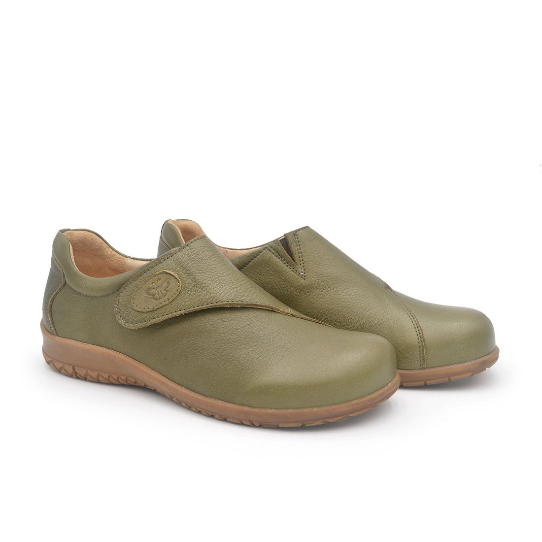 MN-Loreta Khaki