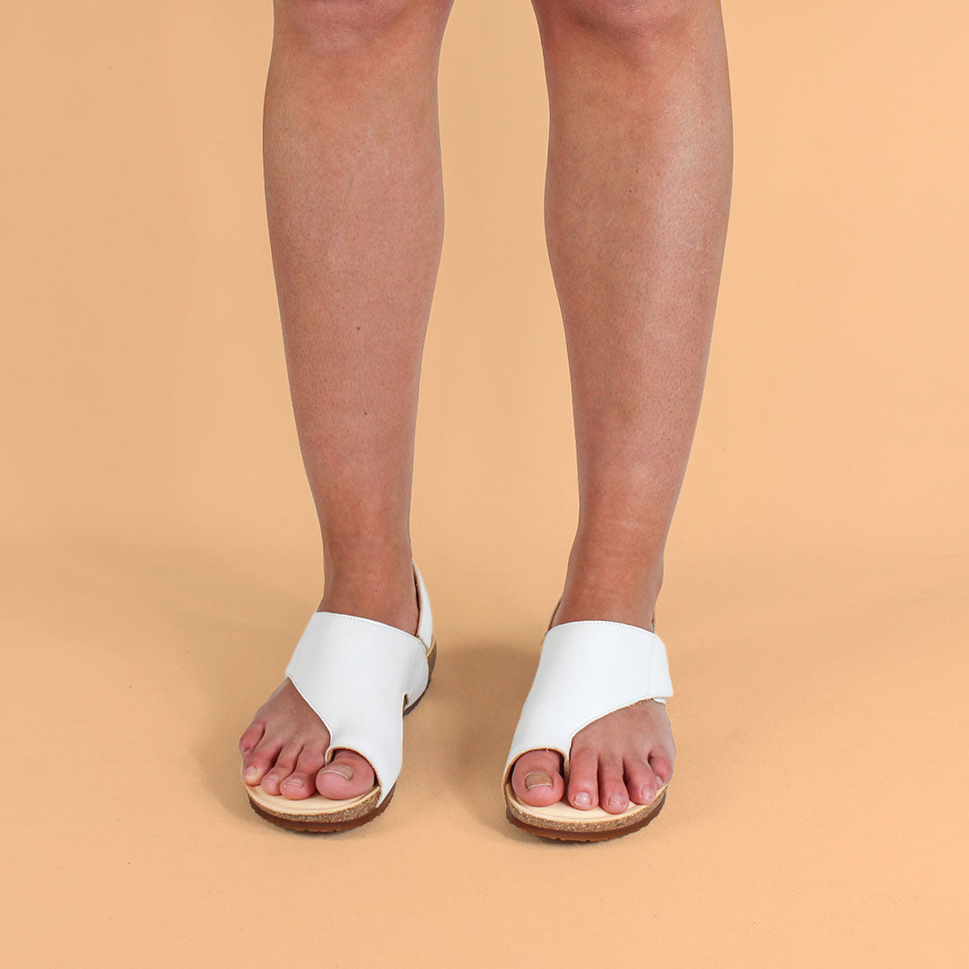 MN-Luna Blanco – Martin Natur DE