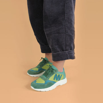 MN-Viva Verde