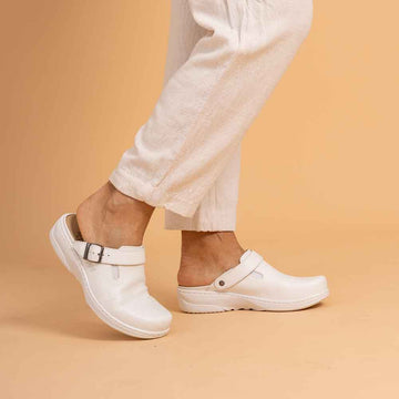 MN-Creta Blanco