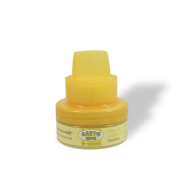 Grasa Natural