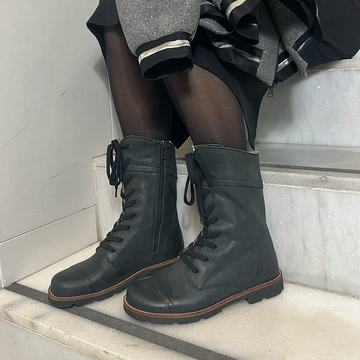 MN-Nelida Negro