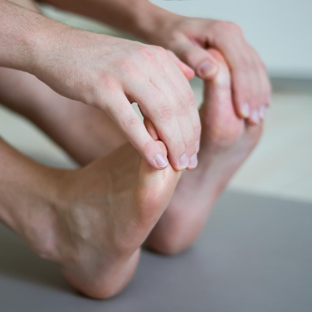 Achtsam durch den Alltag: Kleine Rituale, die dich erden können