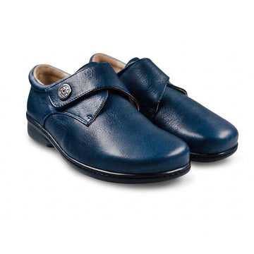 MN-comodin negro