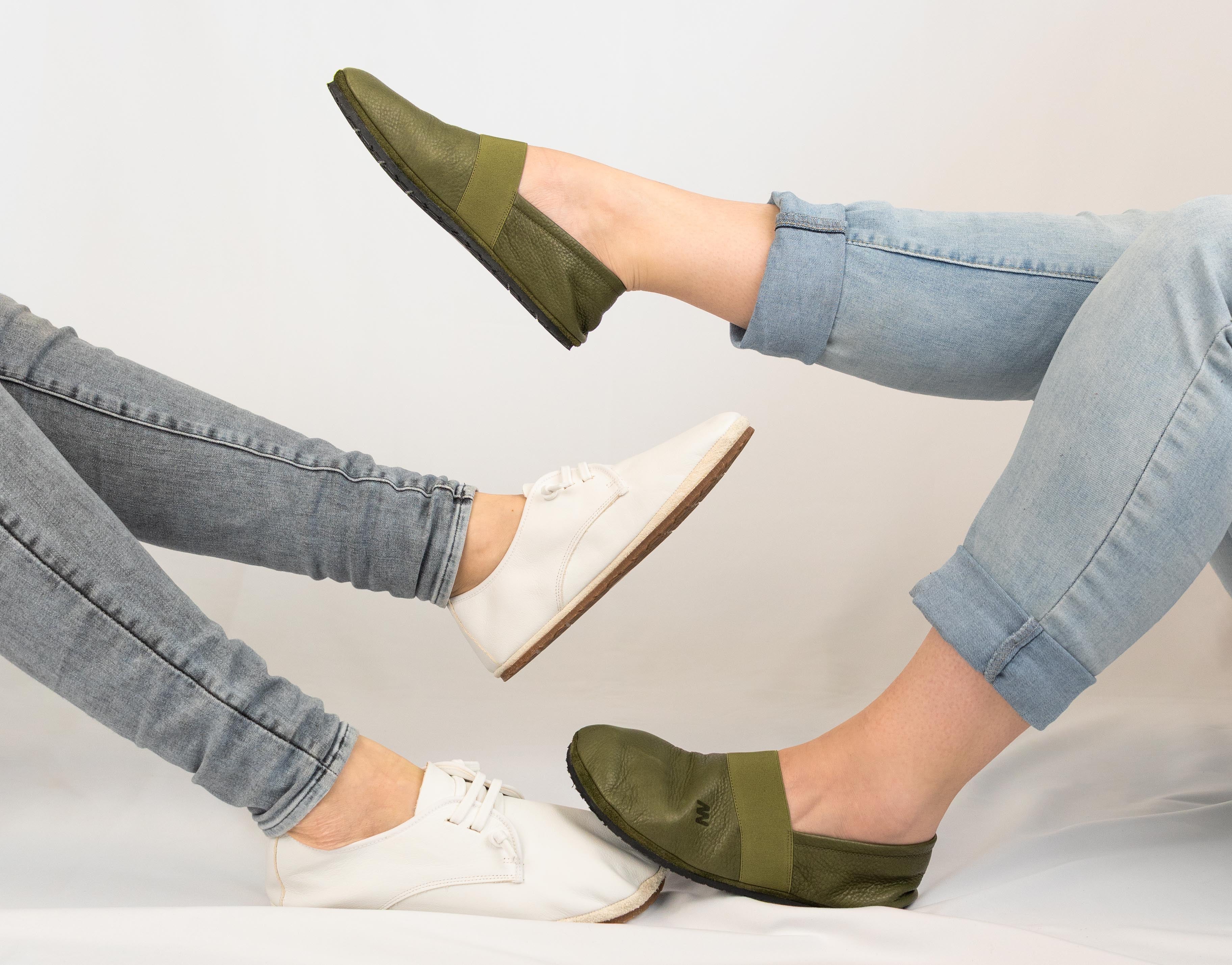 slider image slider_item_j8Jf4q