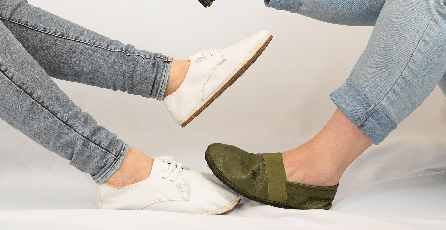 slider image slider_item_jzPG7r