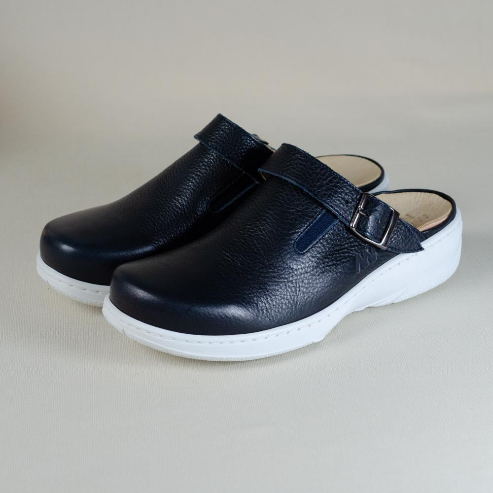 MN-Creta Azul Marino