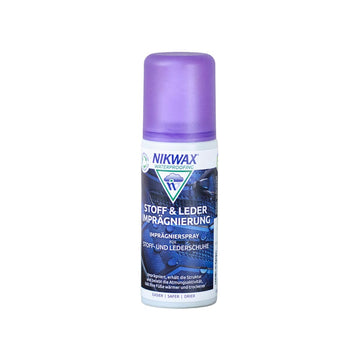Grasa Natural