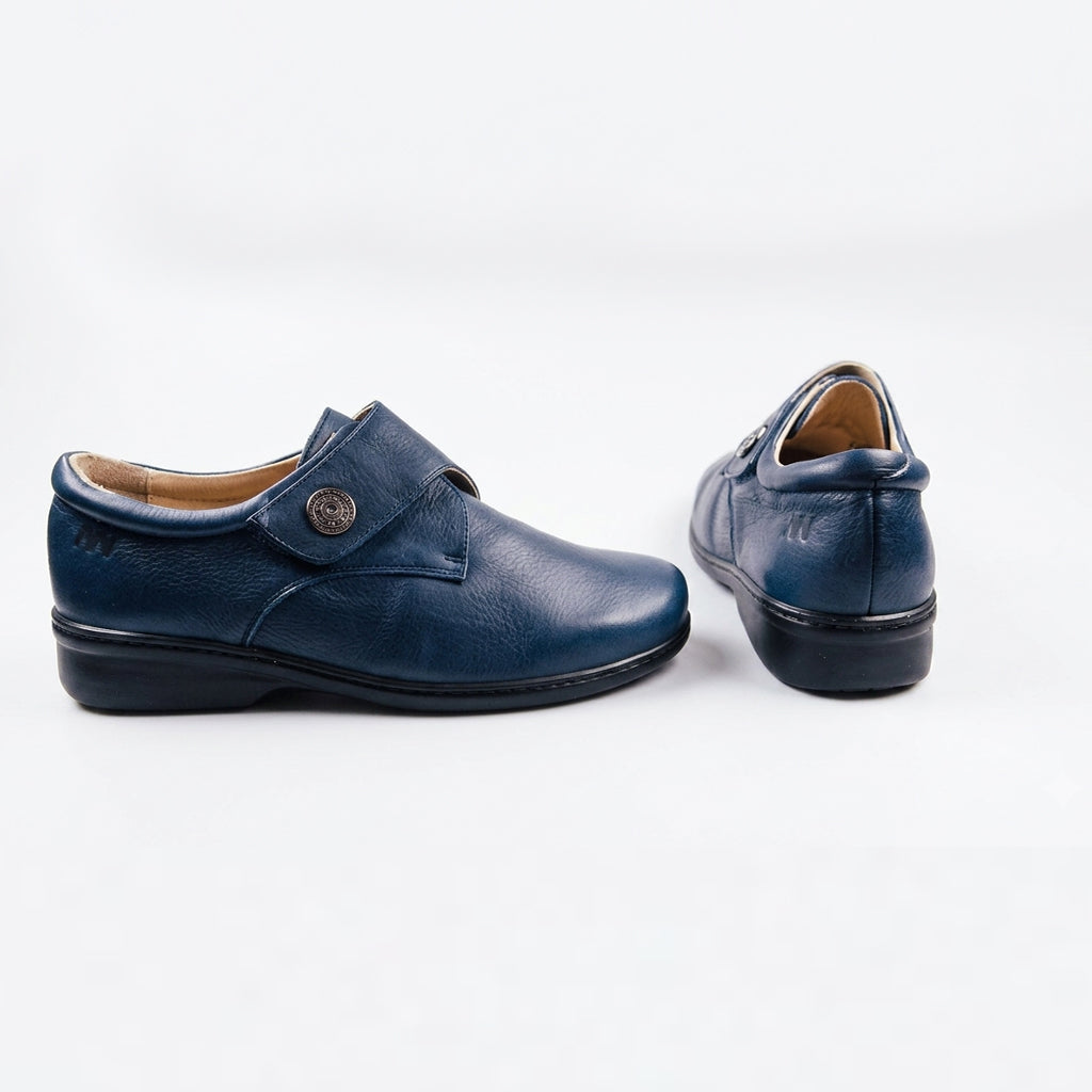 MN-comodin negro