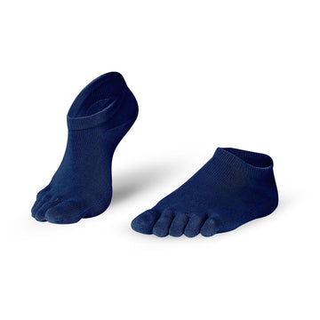 MN-Knitido-Everyday-Essential-Sneaker-Zehensocken dunkelblau