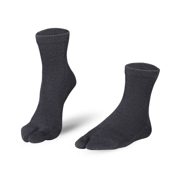 MN-Knitido-Cotton-Merino-Tabi anthrazit