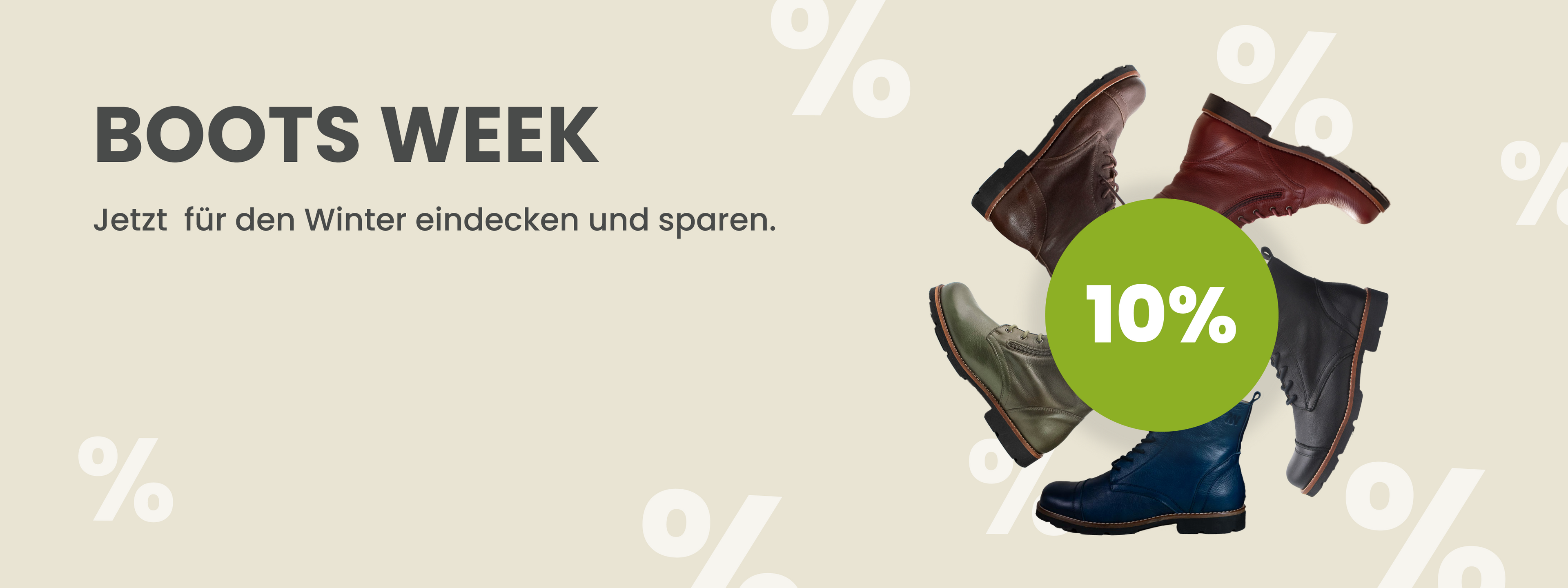 slider image slider_item_BHRbNL