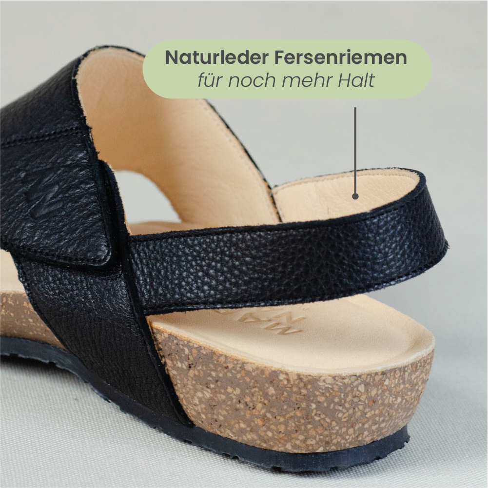 MN-Luna Negro