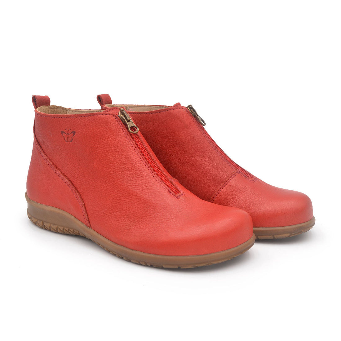 MN-Lucia Rojo