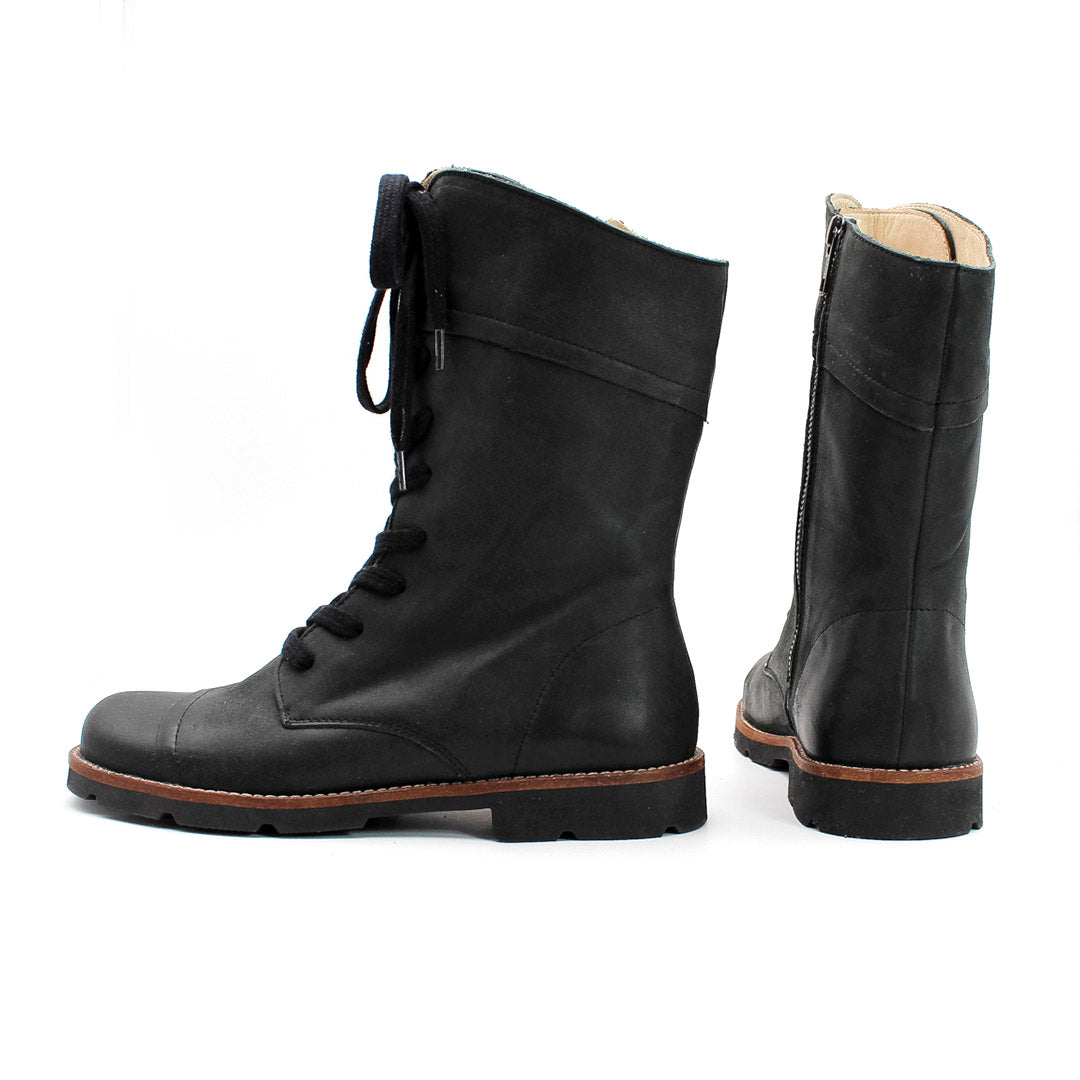 MN-Nelida Negro – Martin Natur DE - Main Image