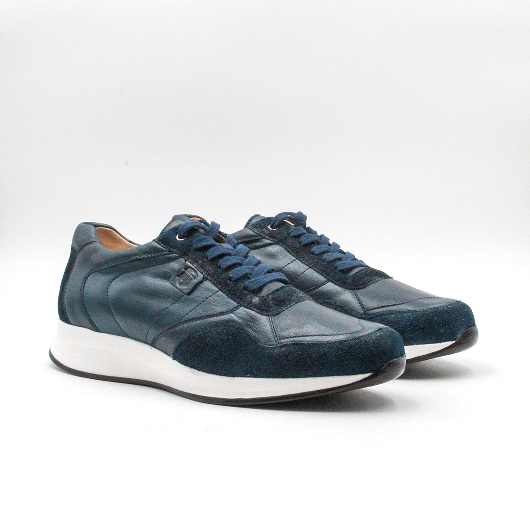 MN-Master Marineblau