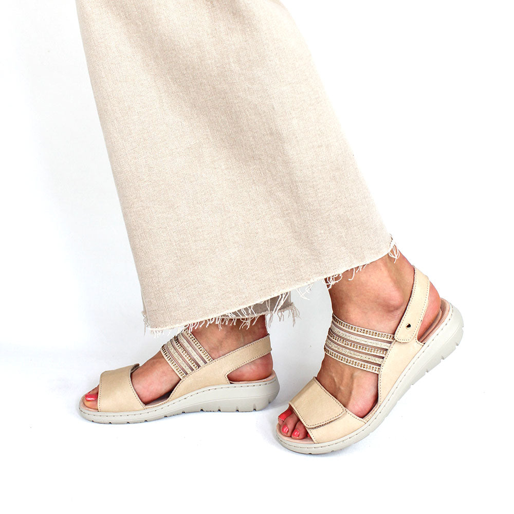 MN-Ninfa Beige