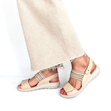 MN-Ninfa Beige