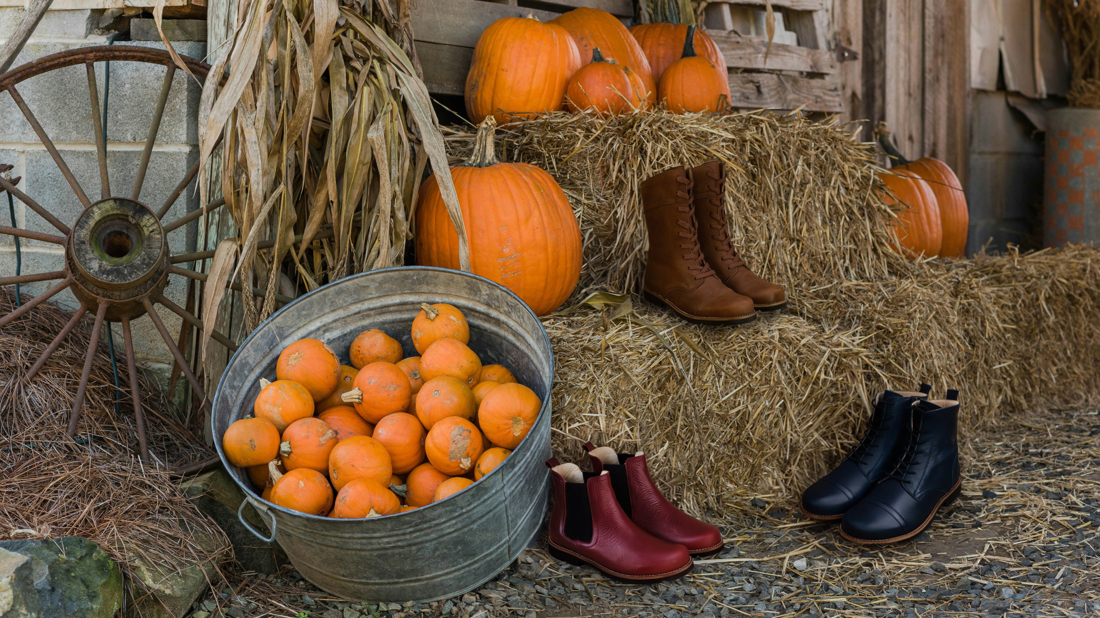 slider image slider_item_LQMTtf