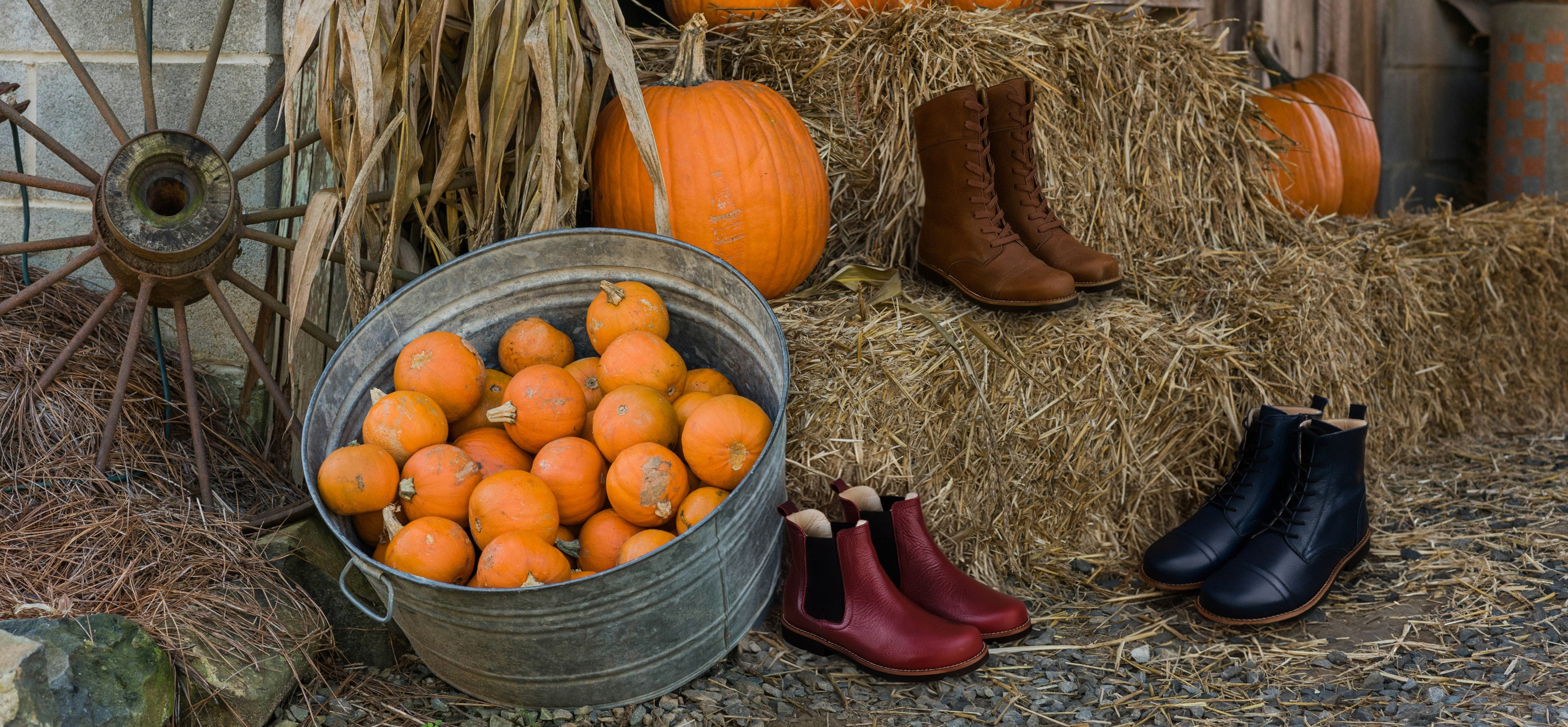 slider image slider_item_LQMTtf