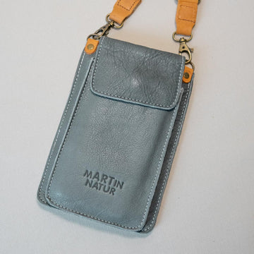 MN-Bolso-Bandolera-Delamo gris