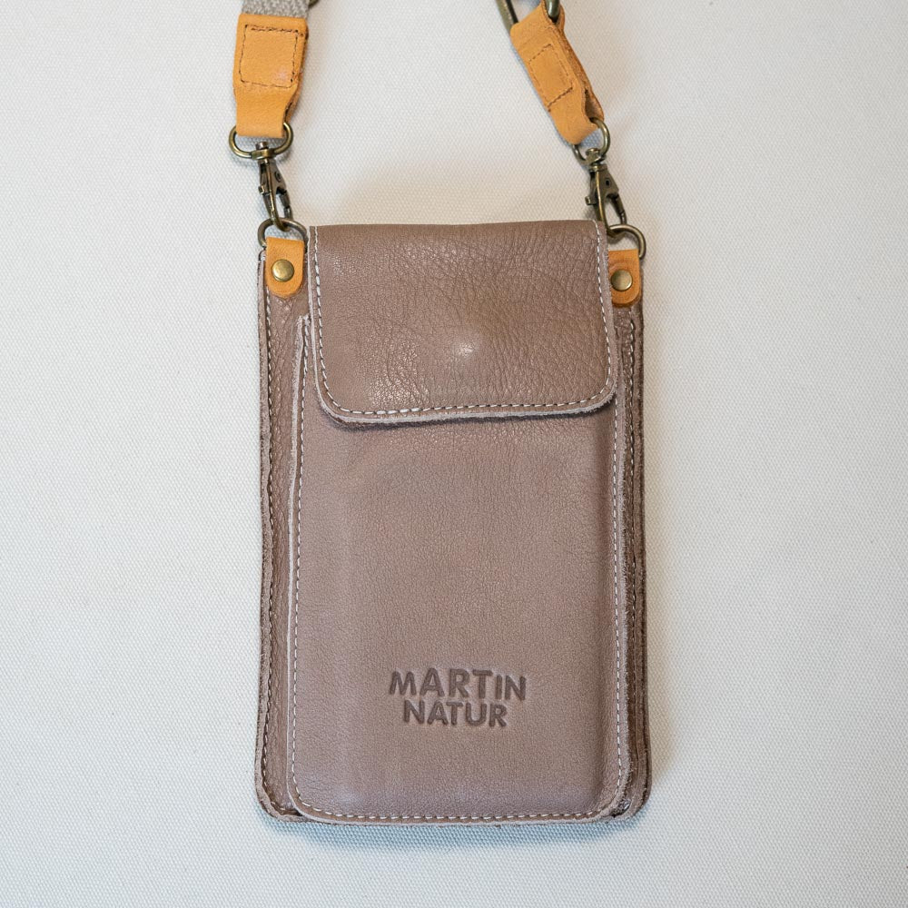 MN-Bolso-Bandolera-Delamo hippo