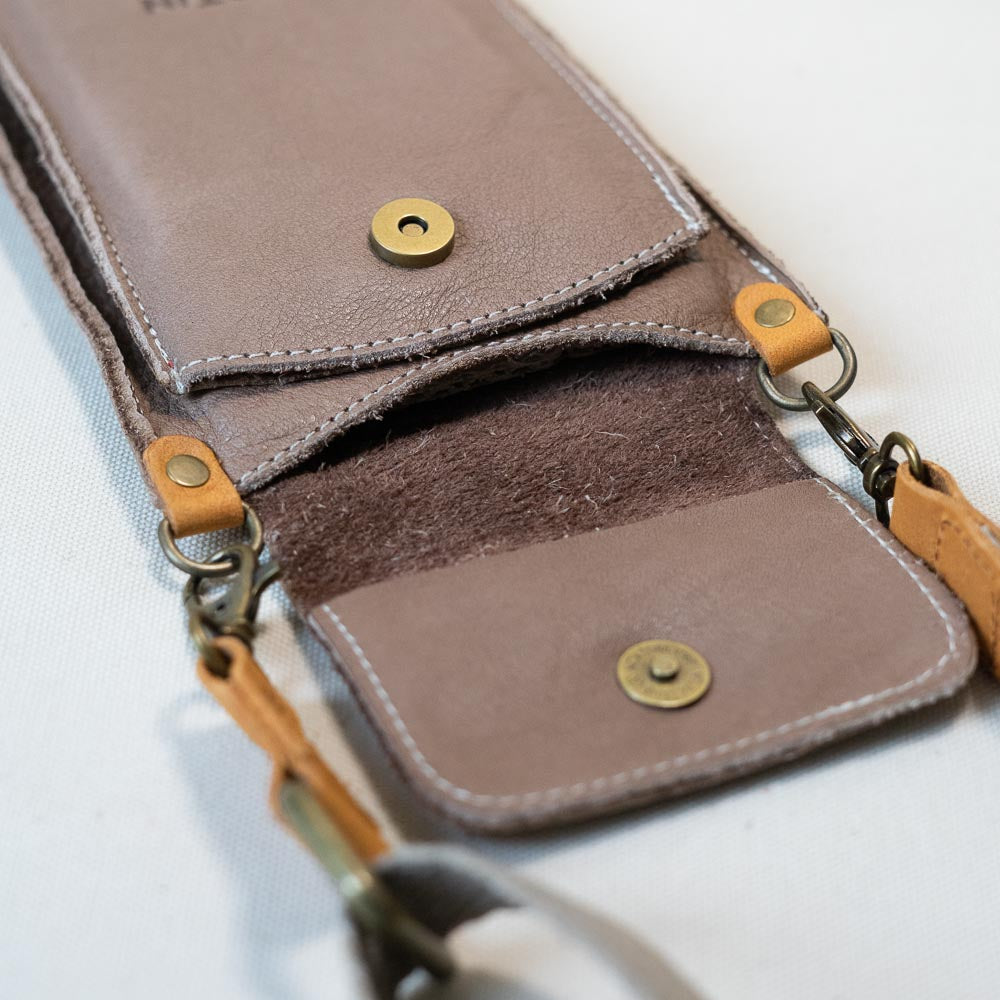 MN-Bolso-Bandolera-Delamo hippo