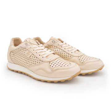MN-Magno Beige