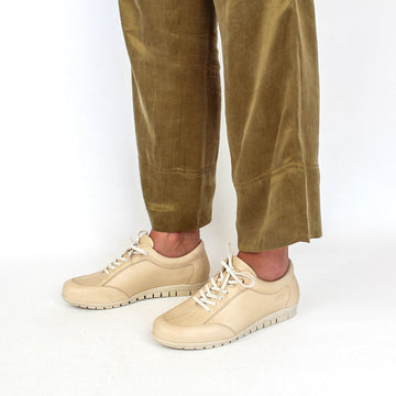 MN-Viviana Beige